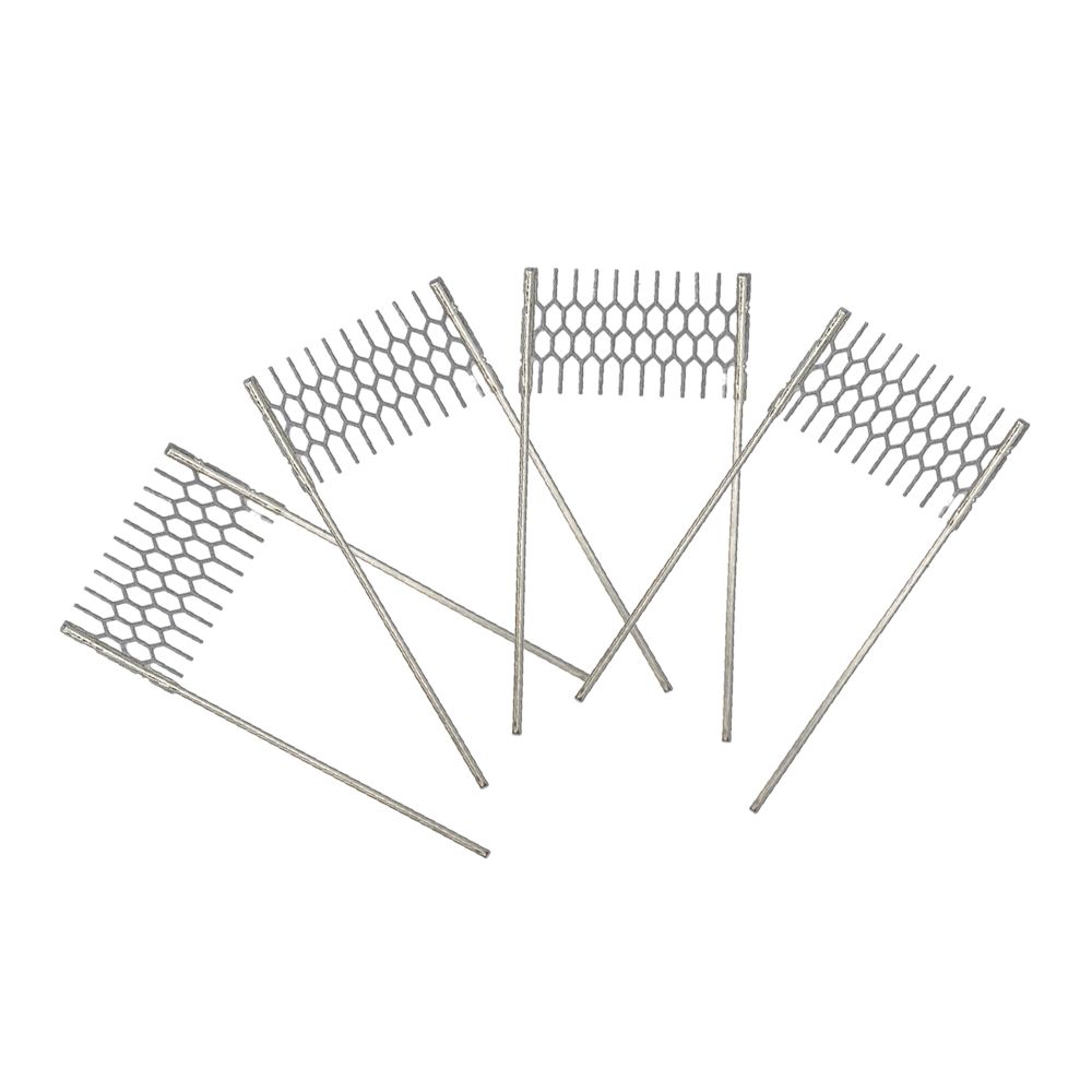 10/50/100pcs Rebuild Heat Wire - огляд і ціна Electronics Repair Master