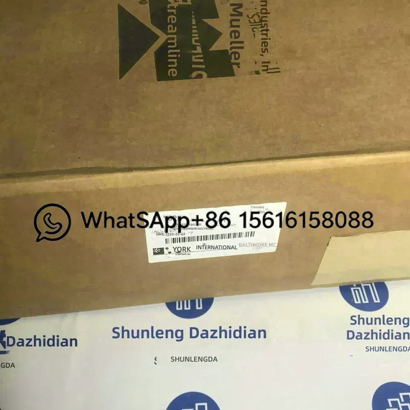 025-41565-000 Electronic Expan - огляд і ціна Electronics Repair York