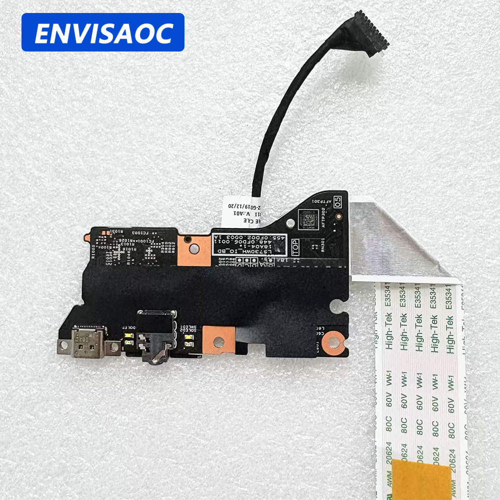For Lenovo Yoga 13.3