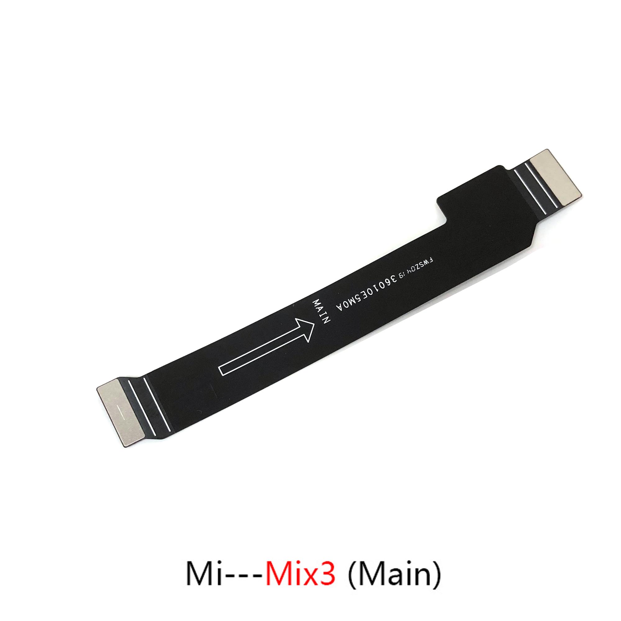 For Xiaomi Civi Civi2 Civi3 4P - огляд і ціна Charging Port Flex