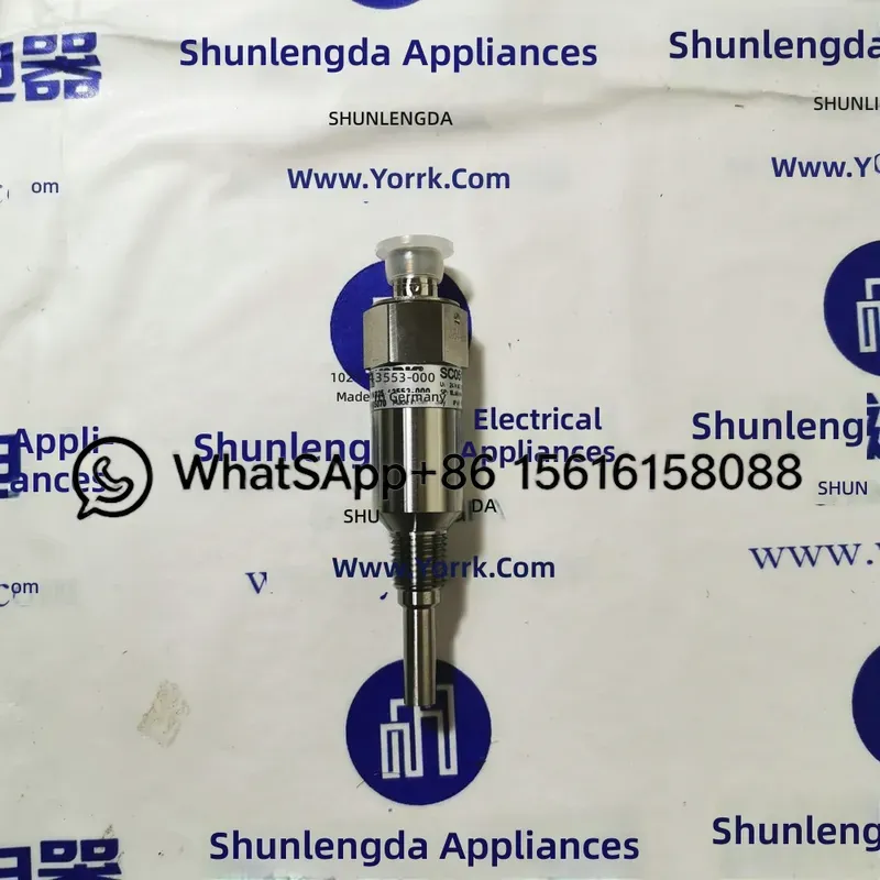 025-43553-000 Electronic Flow  - огляд і ціна Electronics Repair York