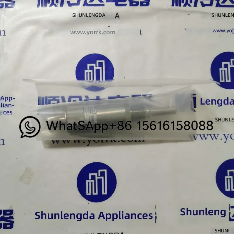 025-43553-000 Electronic Flow  - огляд і ціна Electronics Repair York