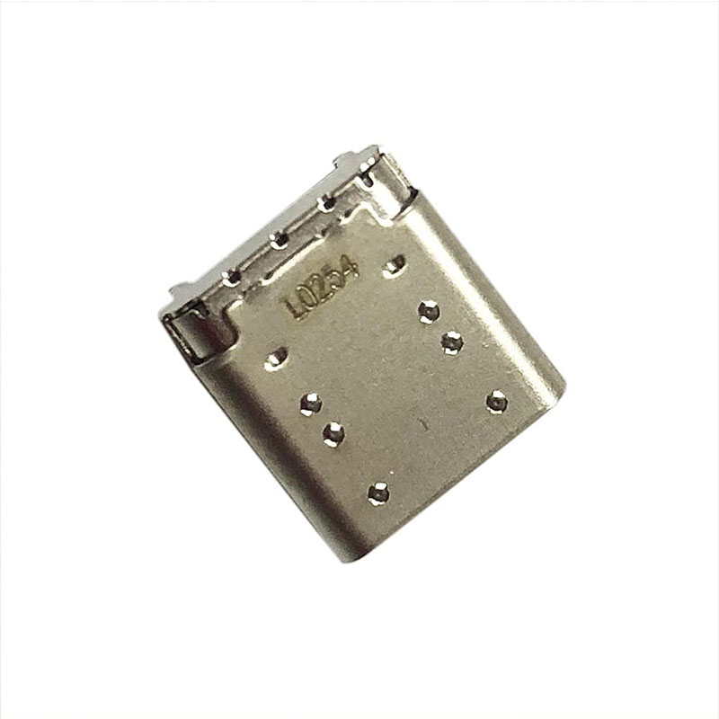 Type-C USB Charging Port DC Ja - огляд і ціна Charging Port Flex