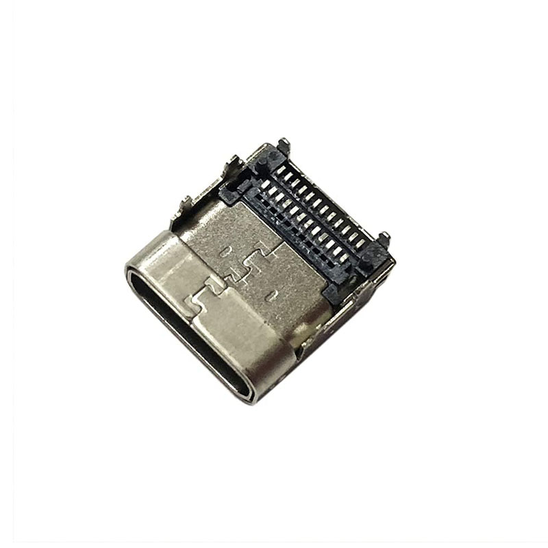 Type-C USB Charging Port DC Ja - огляд і ціна Charging Port Flex