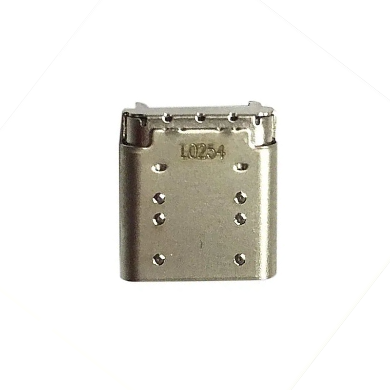 Type-C USB Charging Port DC Ja - огляд і ціна Charging Port Flex