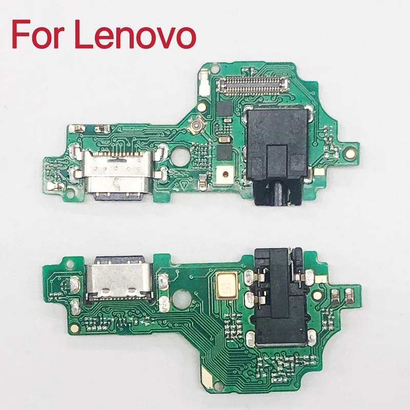 USB Charging Dock Connector Po - огляд і ціна Charging Port Flex