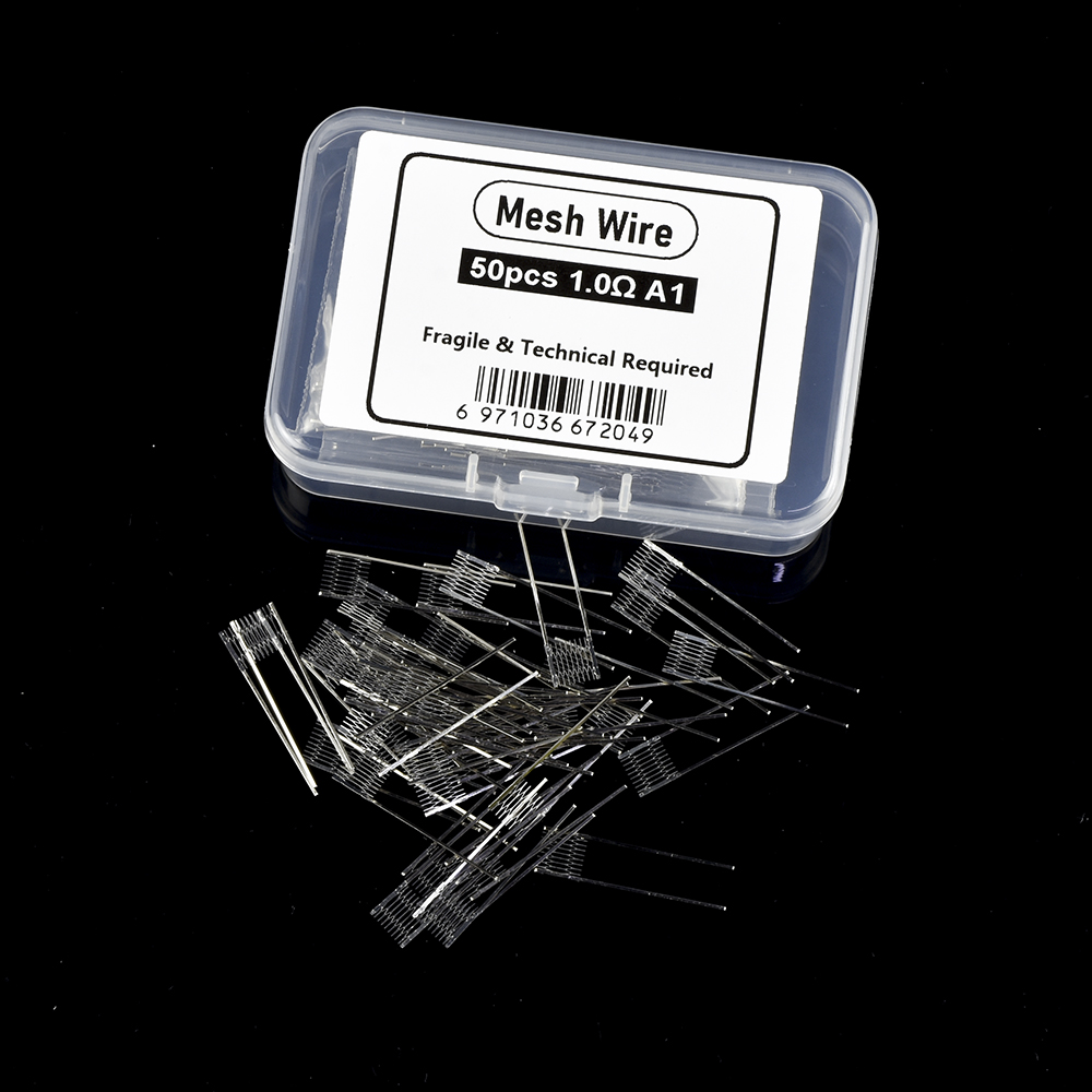 Wholesale 50/100pcs Rebuild Ma - огляд і ціна Electronics Repair Master