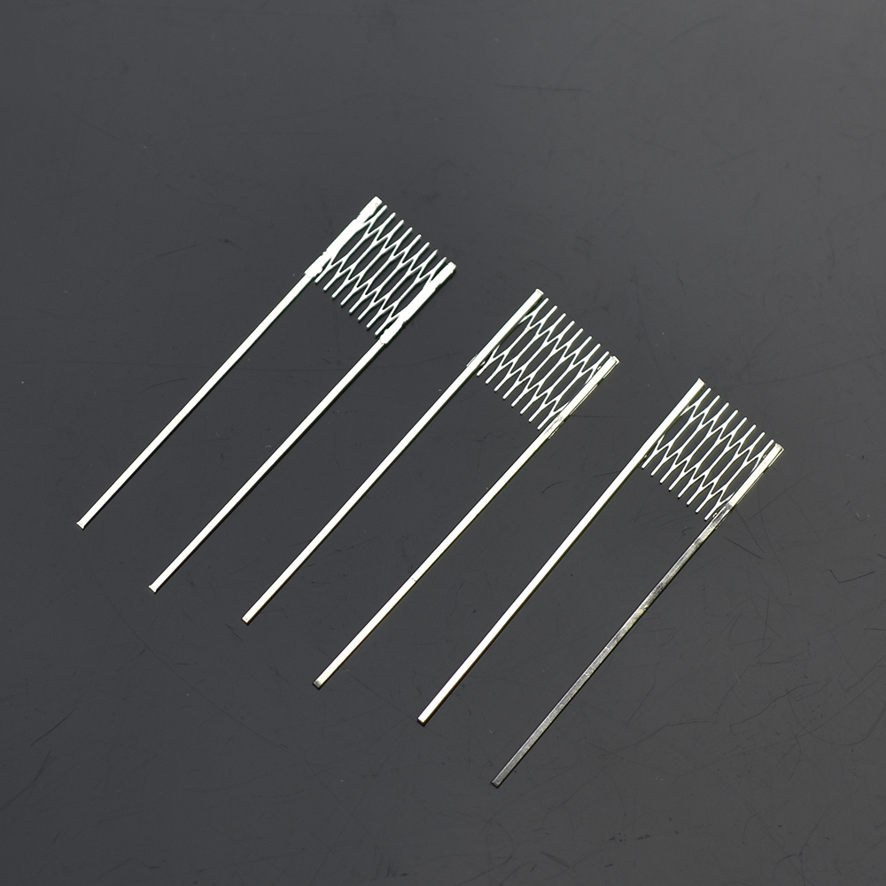 Wholesale 50/100pcs Rebuild Ma - огляд і ціна Electronics Repair Master