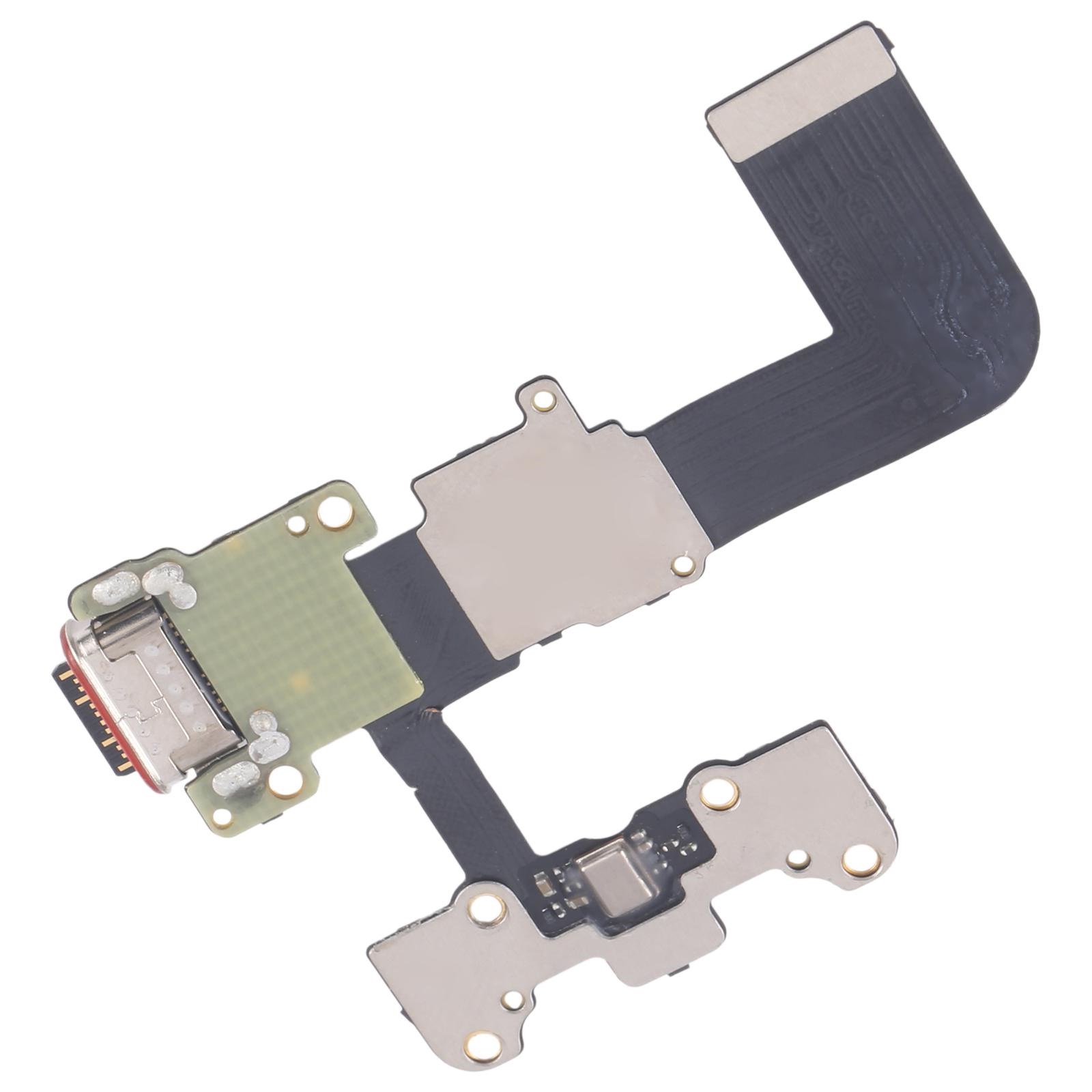 Replacement Charging Port Flex - огляд і ціна Charging Port Flex
