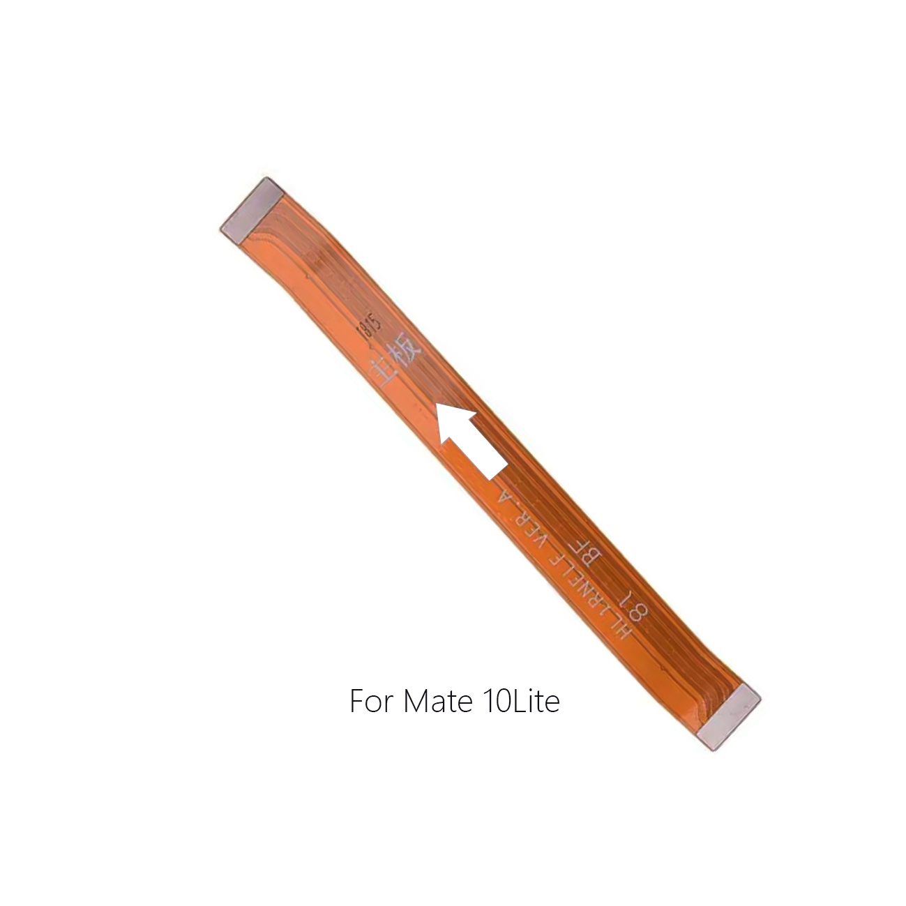 For Huawei Maimang 4 5 6 7 8 9 - огляд і ціна Charging Port Flex