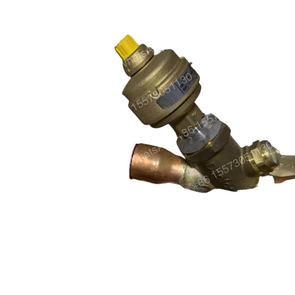 Air Conditioner 02541565000 Ai - огляд і ціна Electronics Repair York