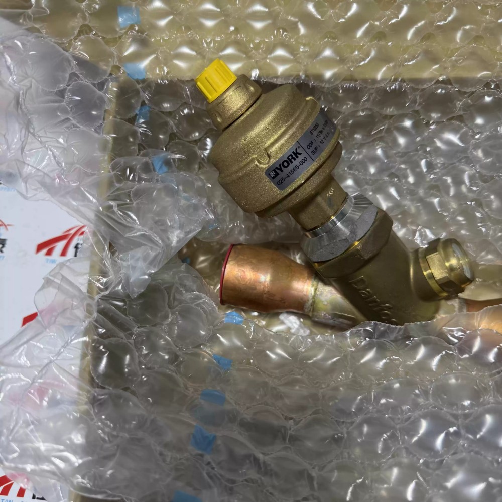 New for York Air Conditioner 0 - огляд і ціна Electronics Repair York