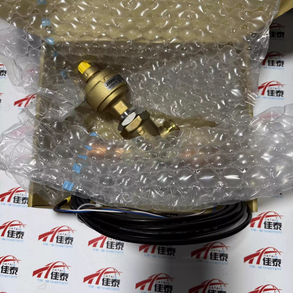 New for York Air Conditioner 0 - огляд і ціна Electronics Repair York