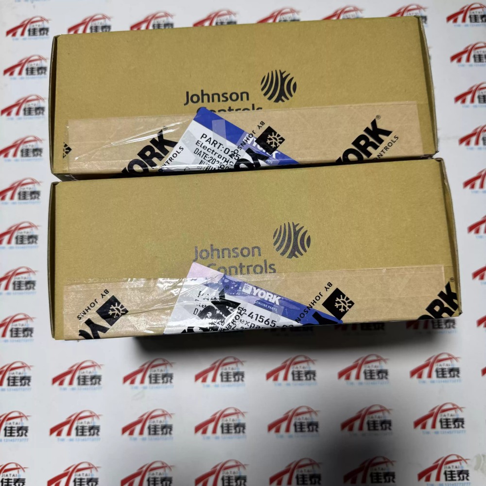 New for York Air Conditioner 0 - огляд і ціна Electronics Repair York