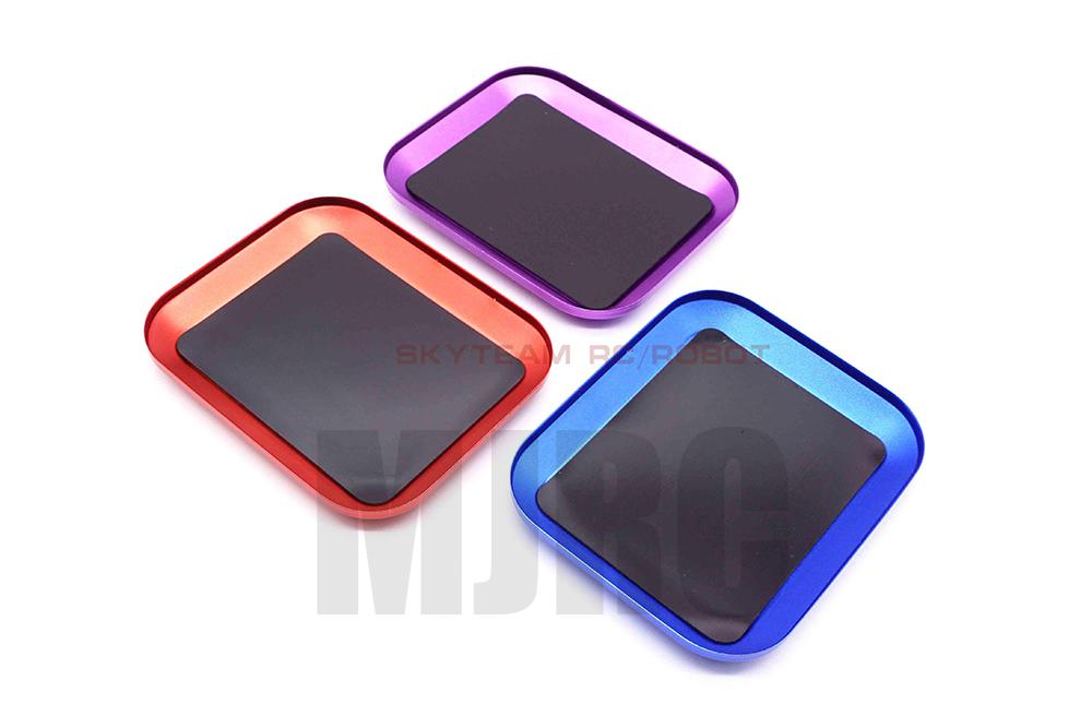 2pcs Electronic Repair Tool Bo - огляд і ціна Electronics Repair Classes