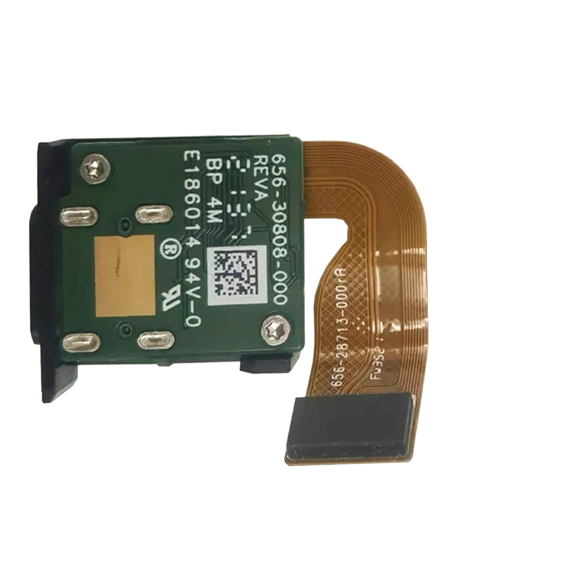Type-C Charging Port With Flex - огляд і ціна Charging Port Flex