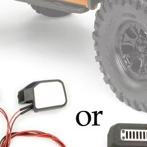 2PCS electronic repair tool bo - огляд і ціна Electronics Repair Classes
