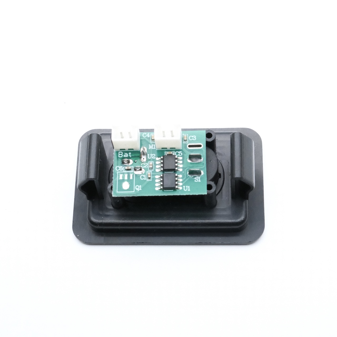 1 Motor Circuit Board Repair M - огляд і ціна Electronics Repair Master