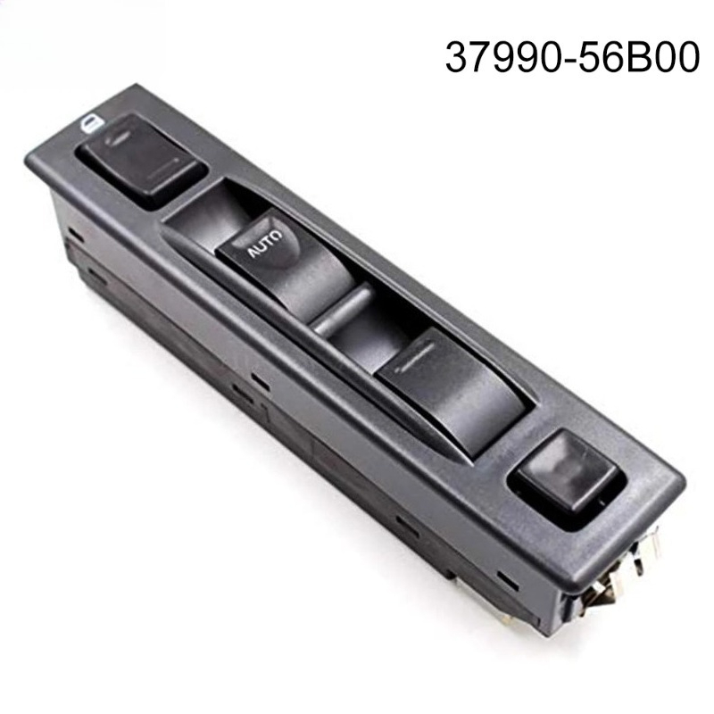 37990-56B00 Electronic Power W - огляд і ціна Electronics Repair Master