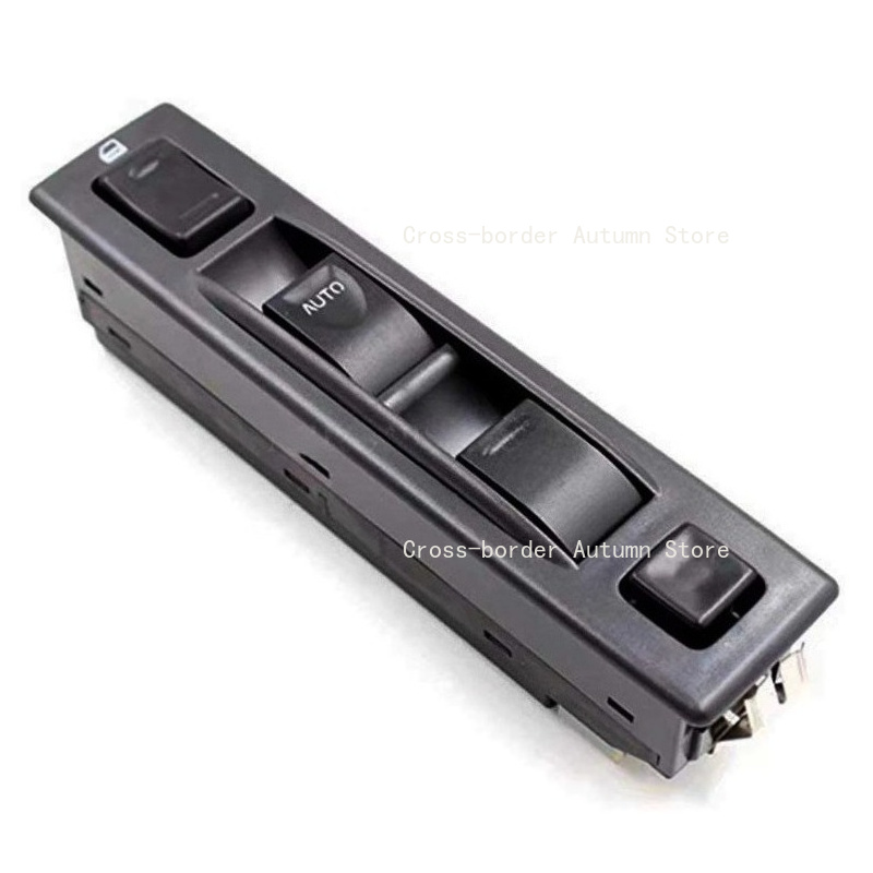 37990-56B00 Electronic Power W - огляд і ціна Electronics Repair Master