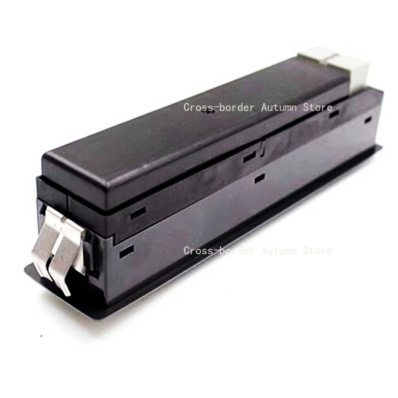 37990-56B00 Electronic Power W - огляд і ціна Electronics Repair Master