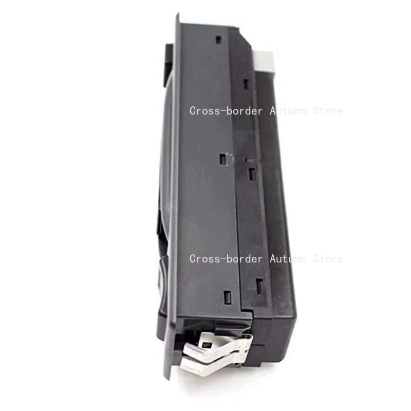37990-56B00 Electronic Power W - огляд і ціна Electronics Repair Master