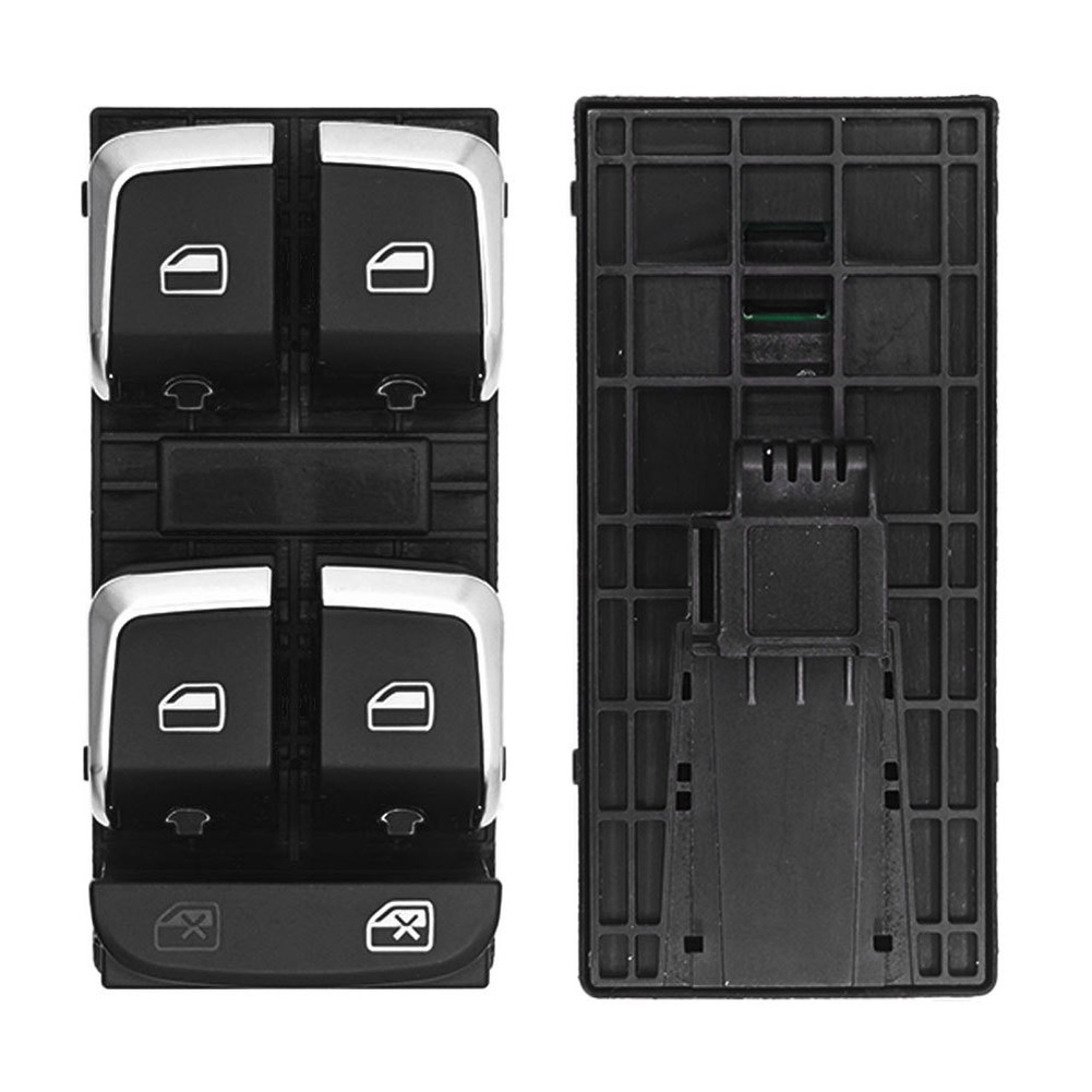 For Daily Driving Repair Maste - огляд і ціна Electronics Repair Master