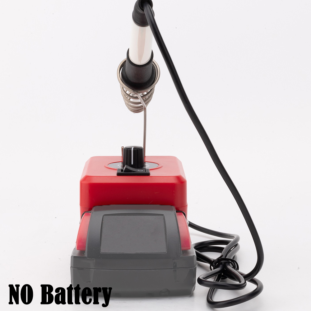 T12 Soldering Station Electron - огляд і ціна Electronics Repair Milwaukee