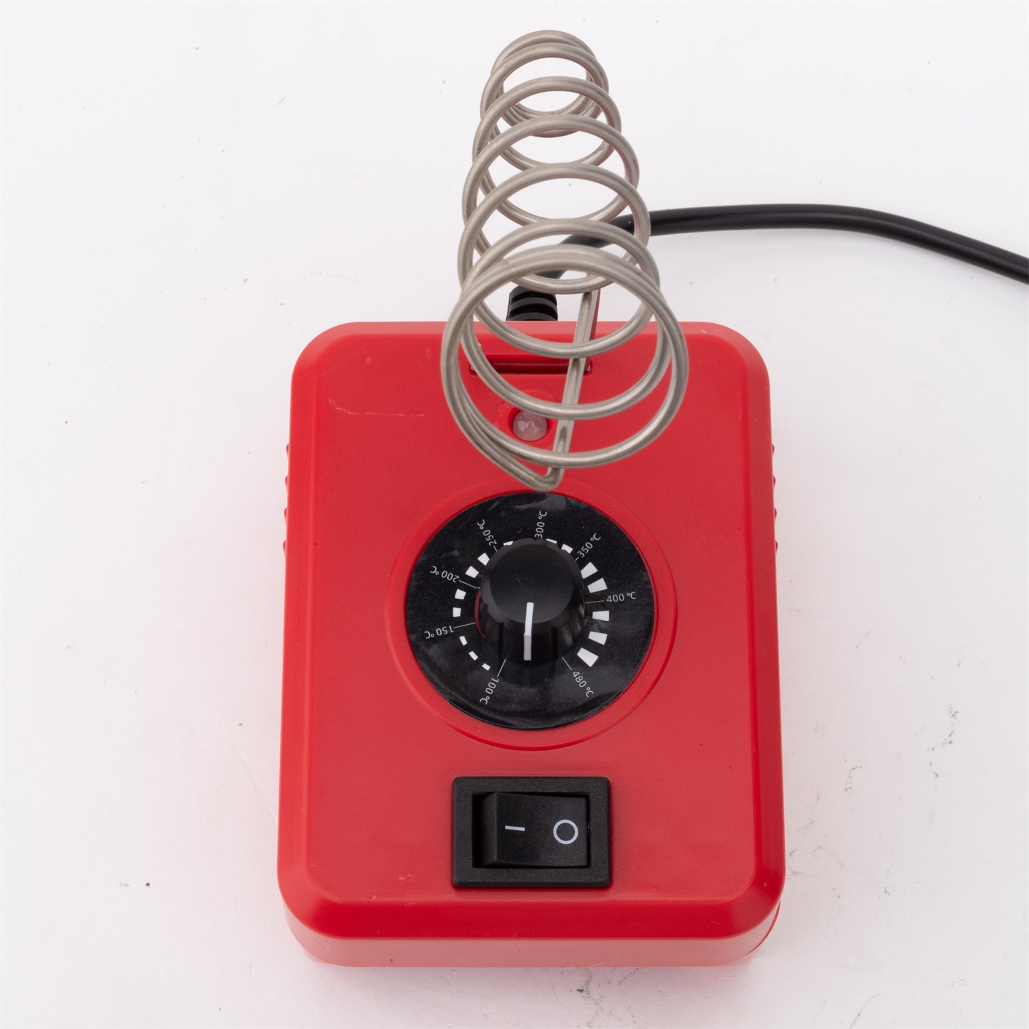 T12 Soldering Station Electron - огляд і ціна Electronics Repair Milwaukee