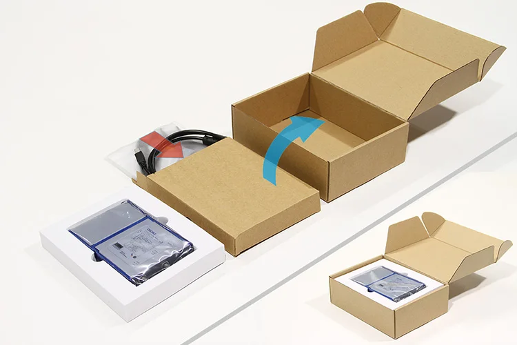 AeroPartsLOTO USB/PC Oscillosc - огляд і ціна Electronics Repair Classes