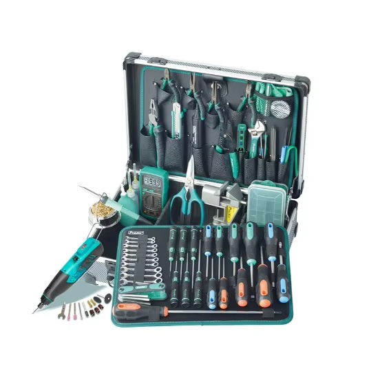 Professional skit PK-1900NH el - огляд і ціна Electronics Repair Master