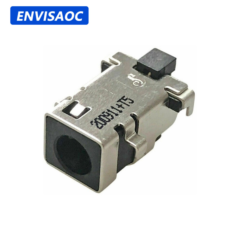 For Lenovo IdeaPad Flex 5 14IT - огляд і ціна Charging Port Flex