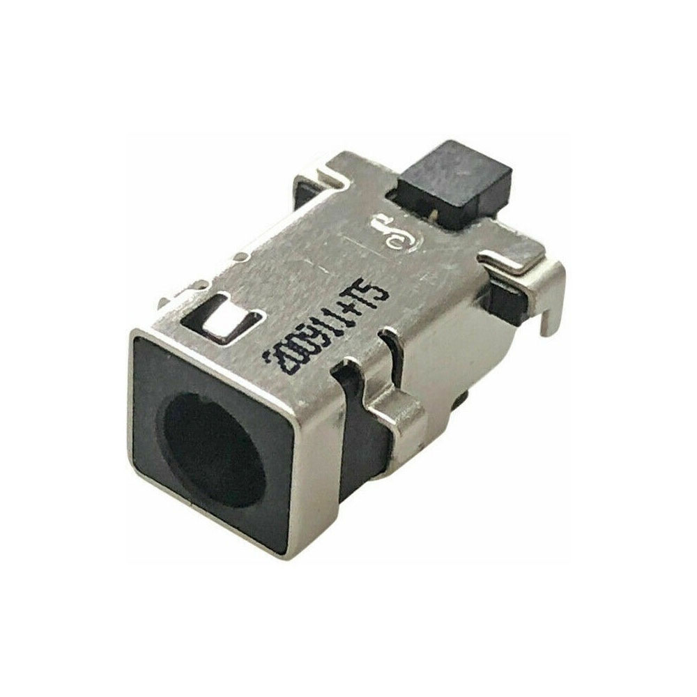For Lenovo IdeaPad Flex 5 14IT - огляд і ціна Charging Port Flex