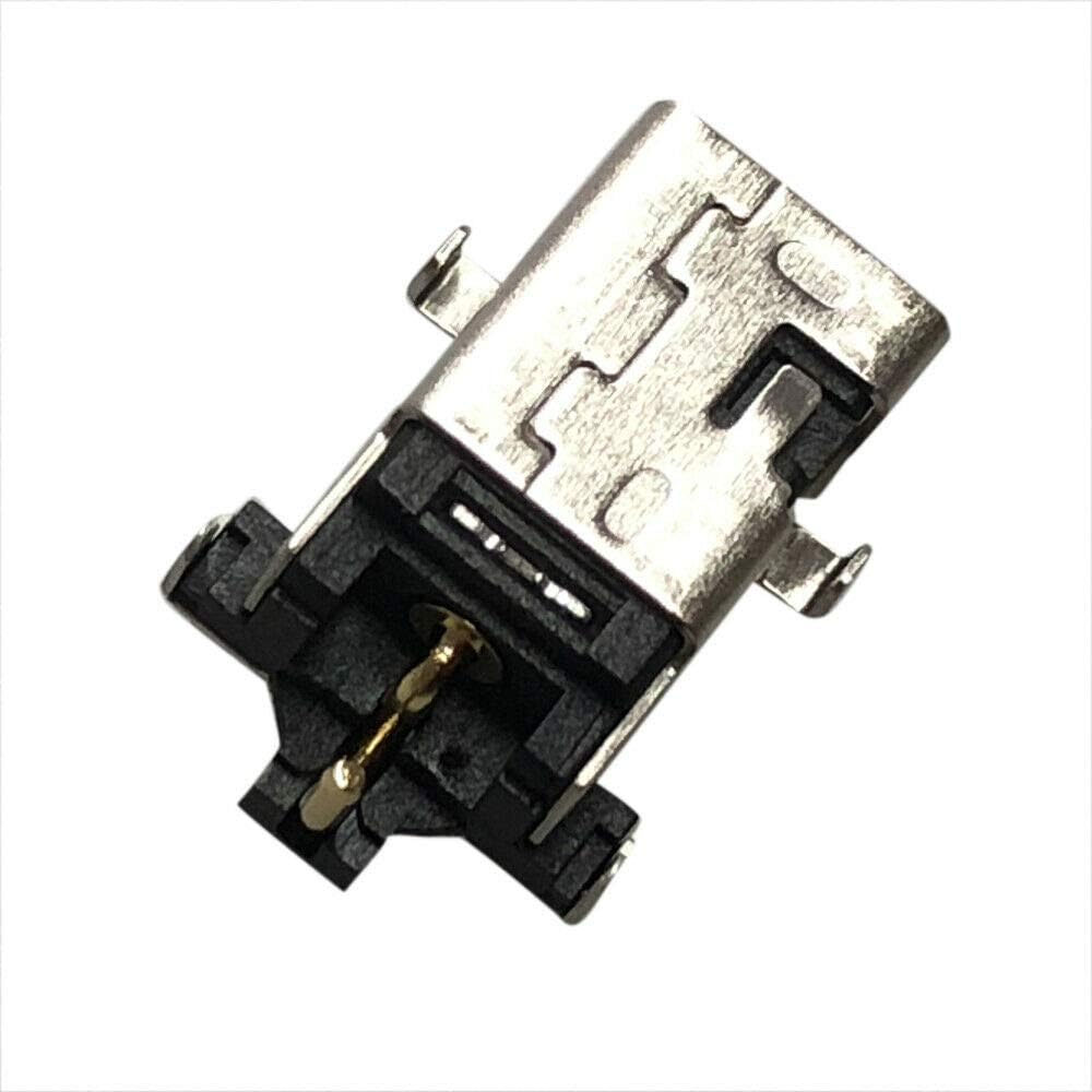 For Lenovo IdeaPad Flex 5 14IT - огляд і ціна Charging Port Flex