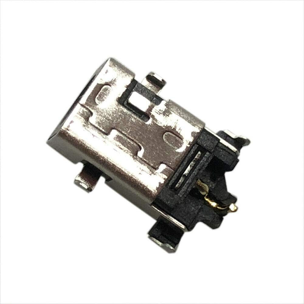 For Lenovo IdeaPad Flex 5 14IT - огляд і ціна Charging Port Flex