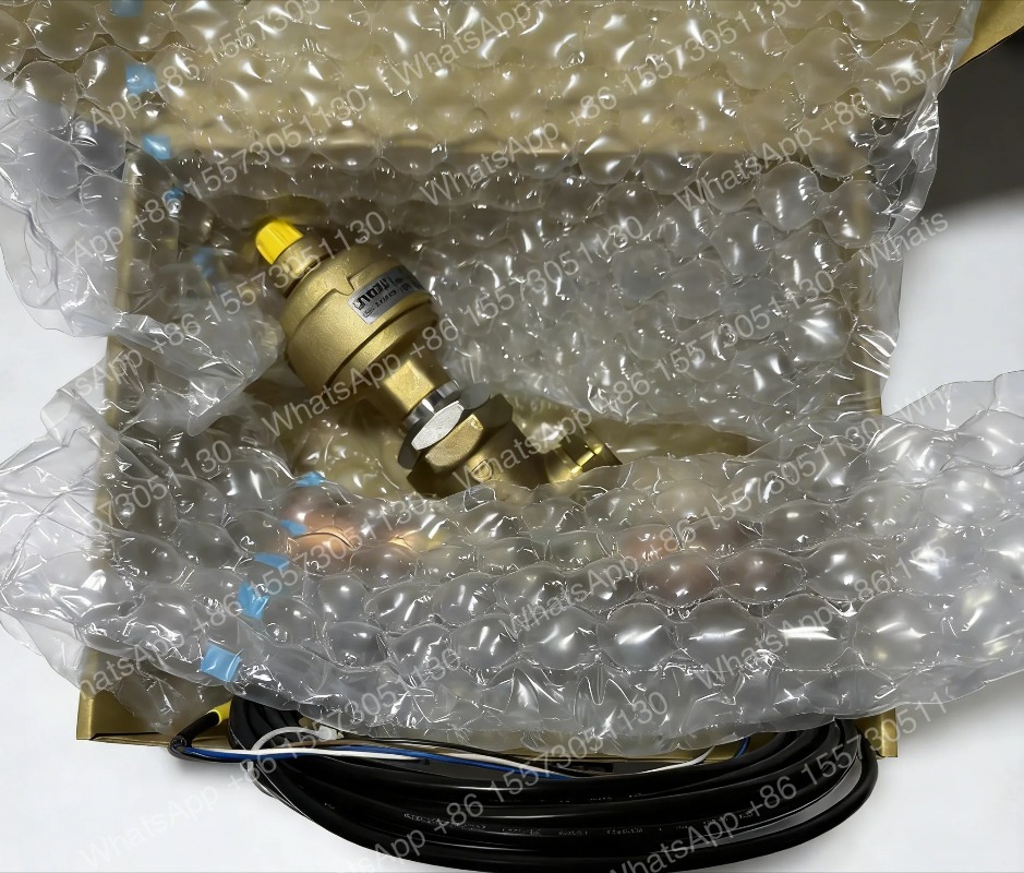 025-41565-000  Air Conditioner - огляд і ціна Electronics Repair York