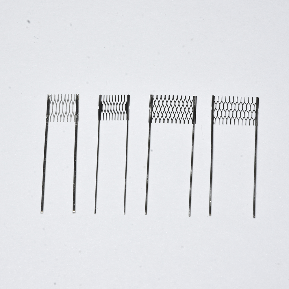 Resistance Wire 0.15 0.16 0.2  - огляд і ціна Electronics Repair Master