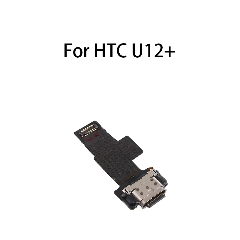 USB Charge Port Jack Dock Conn - огляд і ціна Charging Port Flex